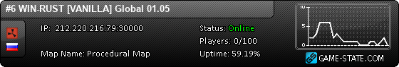 n-560x95