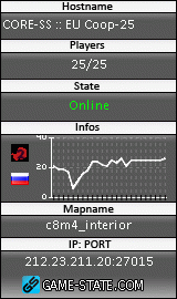 160x270