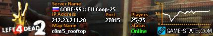 430x73