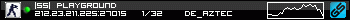 350x20