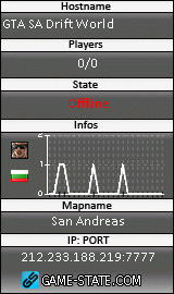 160x270