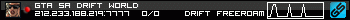 350x20