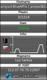 160x270
