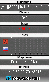 160x270