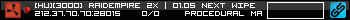 350x20