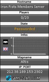 160x270