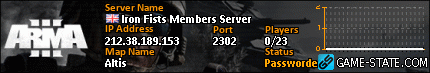 430x73