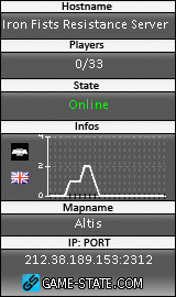160x270