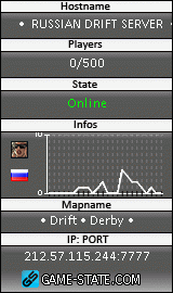 160x270