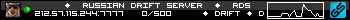 350x20