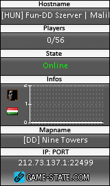 160x270