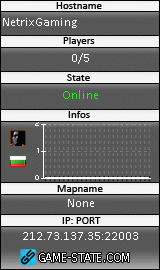 160x270