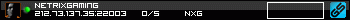 350x20