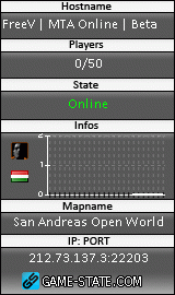 160x270
