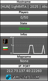 160x270