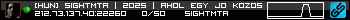 350x20
