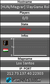 160x270