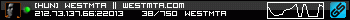 350x20