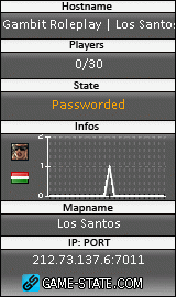 160x270