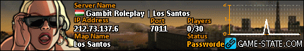 430x73