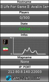 160x270