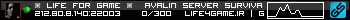 350x20