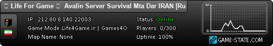 n-560x95