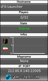 160x270