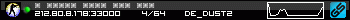 350x20