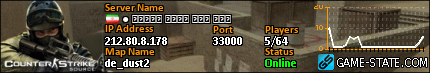 430x73