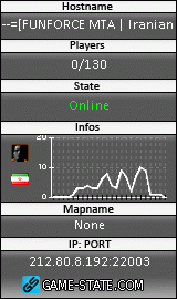 160x270