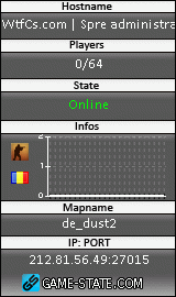 160x270