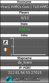 160x270