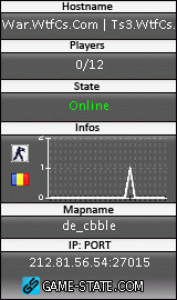 160x270