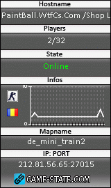 160x270