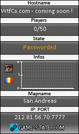 160x270