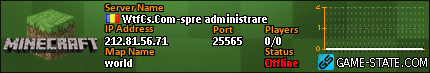 430x73