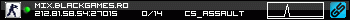 350x20