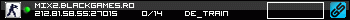350x20