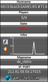 160x270