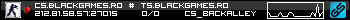 350x20