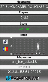 160x270