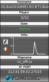 160x270