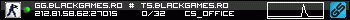 350x20