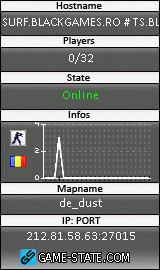 160x270