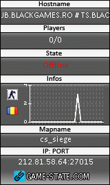 160x270