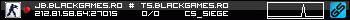 350x20