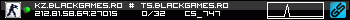 350x20
