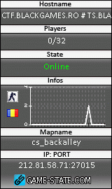160x270