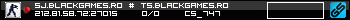 350x20